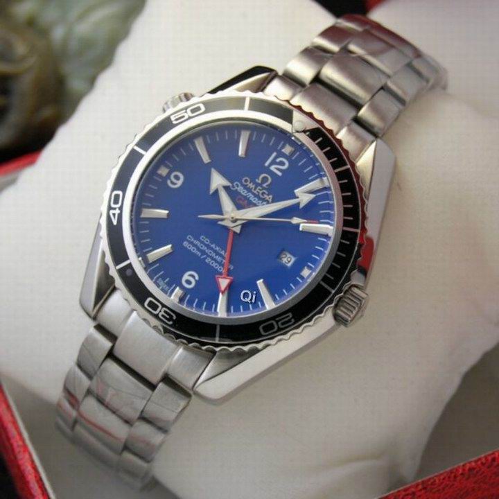 OMEGA Watch 544